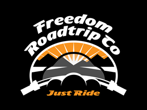 Design de Logo par CDS pour Freedom Roadtrips Pty Ltd | Design #3737861