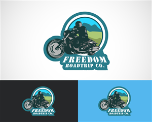 Logo Design by Designers Group