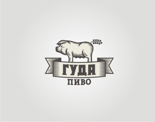 Logo Design by BrandShip™ for this project | Design #3748794