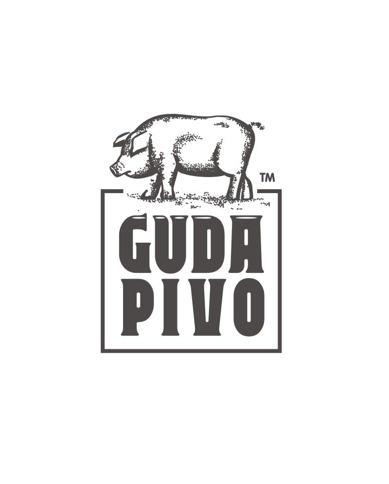 Logo Design by BrandShip™ for this project | Design #3759175