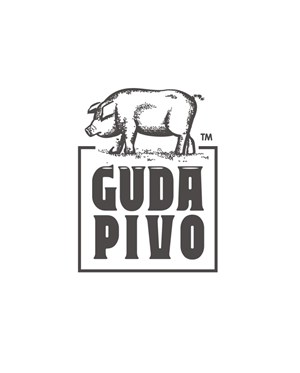 Design de Logo par BrandShip™ pour ce projet | Design #3759175