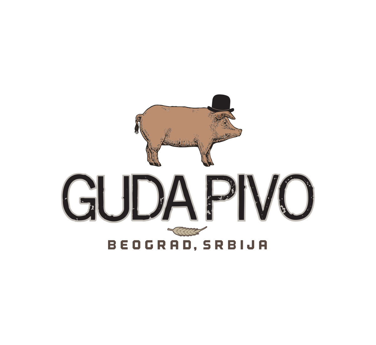 Logo Design by Thomas DeHart for this project | Design #3735089