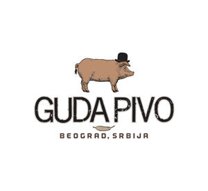 Logo Design by Thomas DeHart