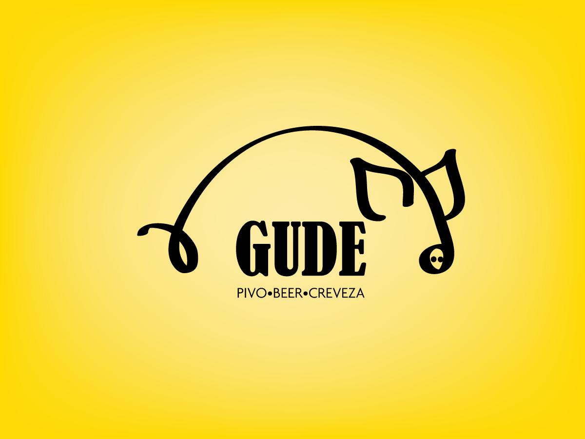 Diseño de Logo por papaukke para este proyecto | Diseño #3722250