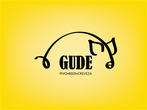 Logo Design by papaukke for this project | Design: #3722250