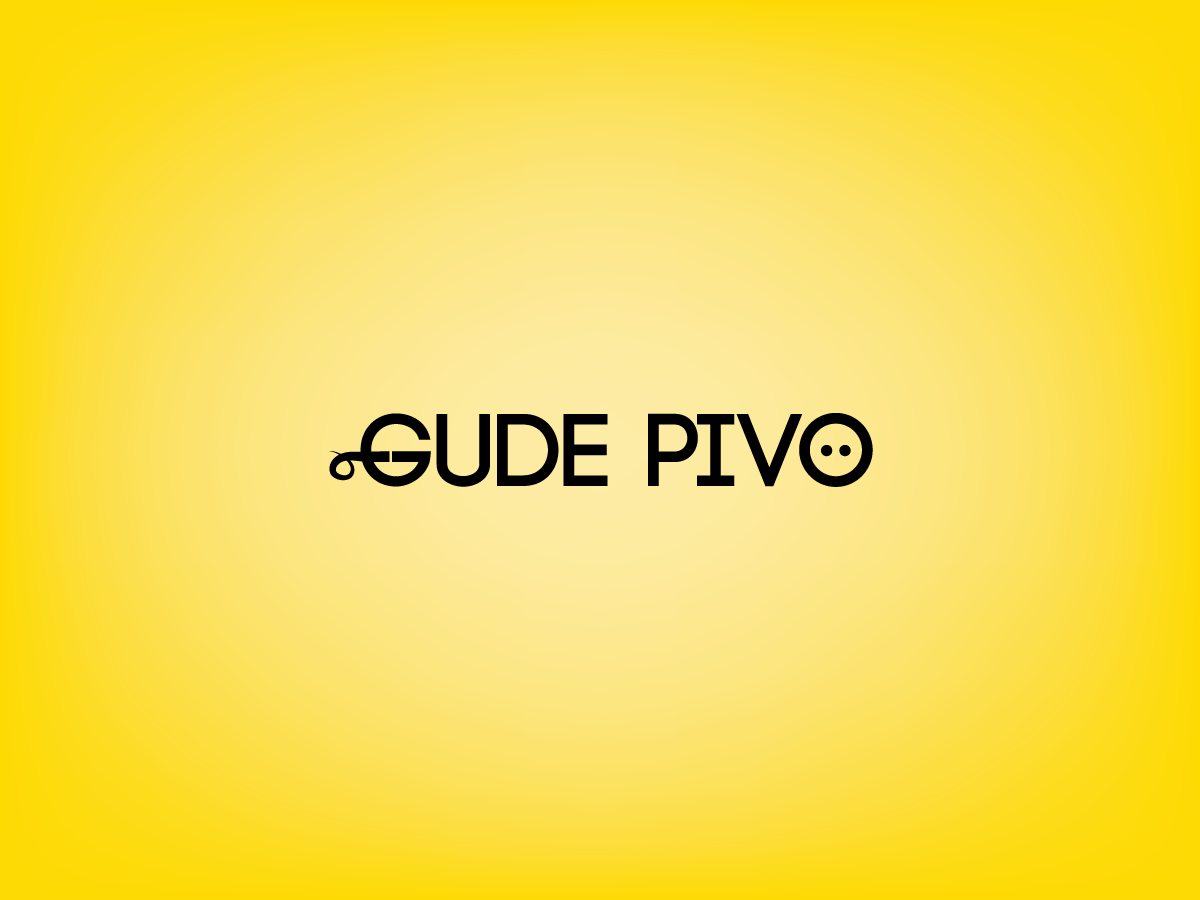 Diseño de Logo por papaukke para este proyecto | Diseño #3722251