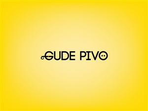 Logo Design by papaukke for this project | Design: #3722251