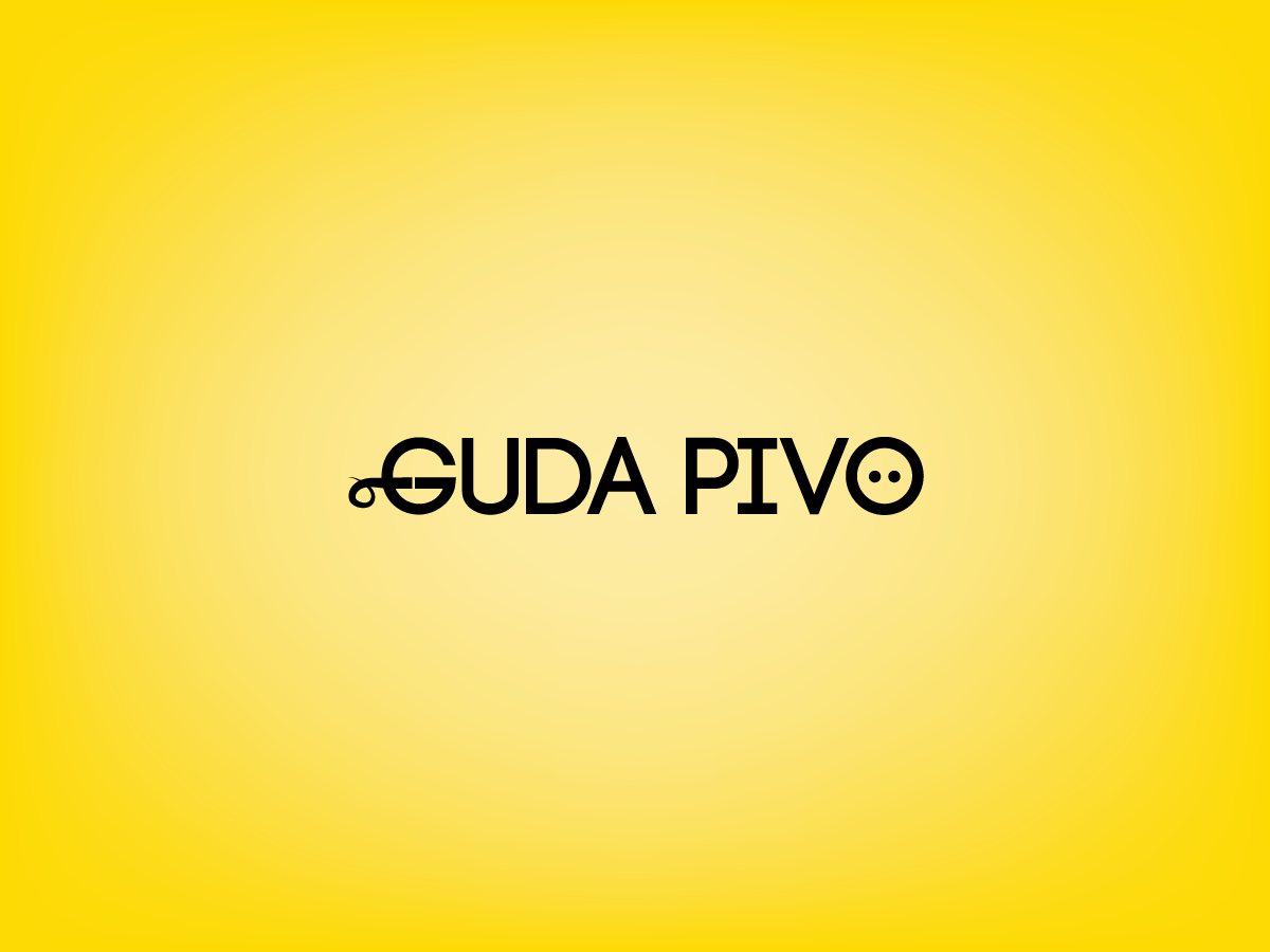 Logo Design by papaukke for this project | Design #3728447