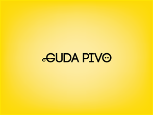 Logo Design by papaukke for this project | Design: #3728447