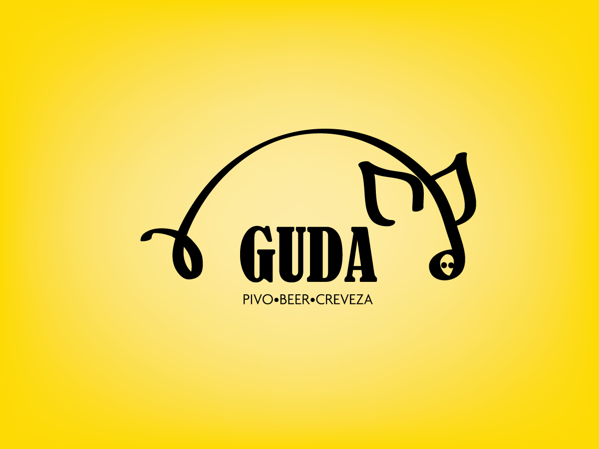 Logo Design by papaukke for this project | Design #3728449