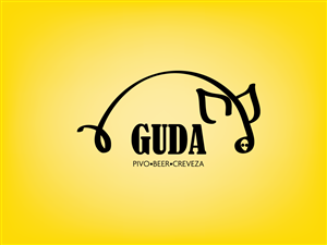 Logo Design by papaukke