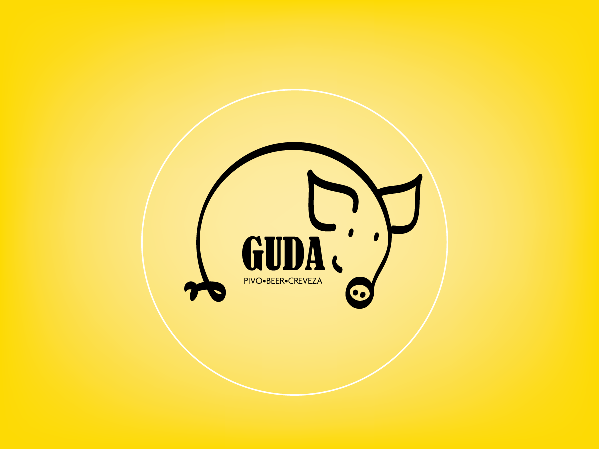 Logo Design by papaukke for this project | Design #3728606