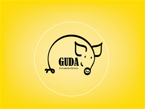 Logo Design by papaukke for this project | Design: #3728606