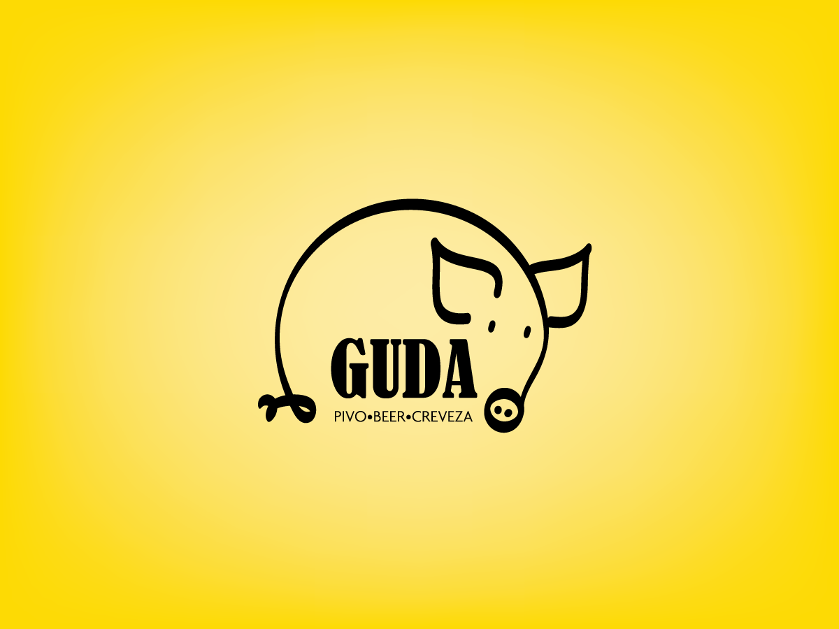 Logo Design by papaukke for this project | Design #3728613