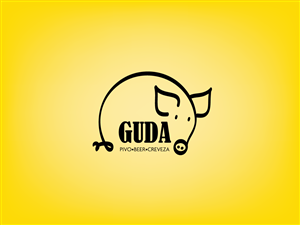 Logo Design by papaukke for this project | Design: #3728613