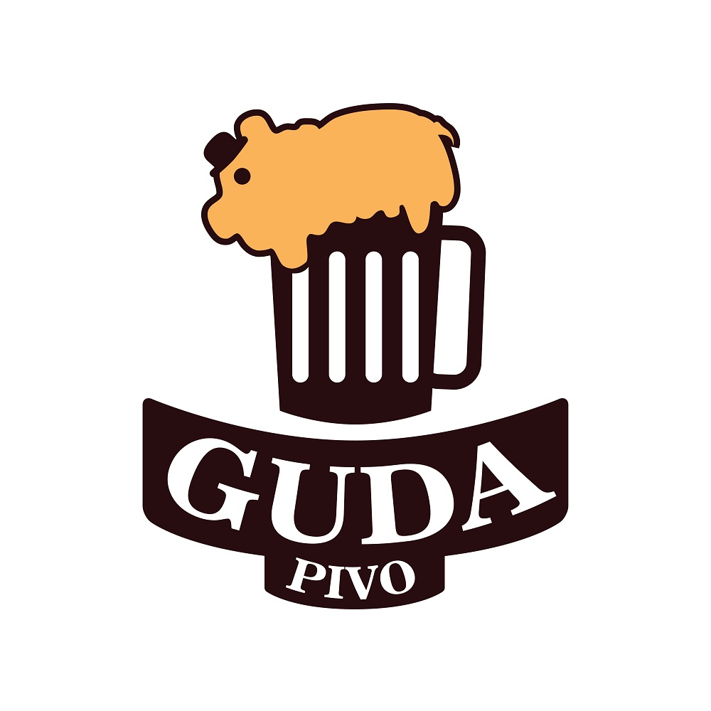 Design de Logo par Apridio pour ce projet | Design #3738037