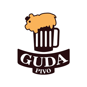 Design de Logo par Apridio pour ce projet | Design #3738037