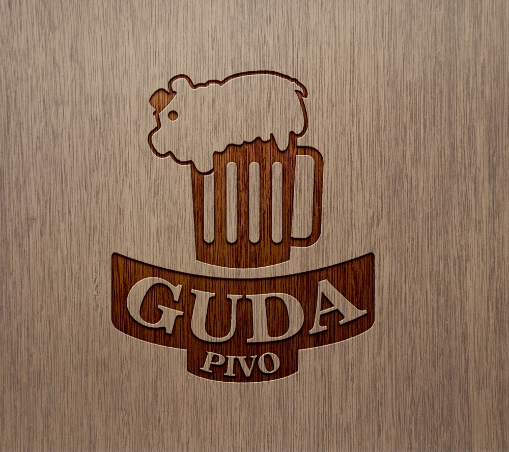 Logo Design by Apridio for this project | Design #3738047