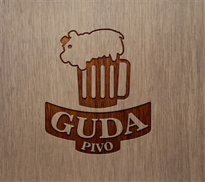 Logo Design by Apridio for this project | Design: #3738047