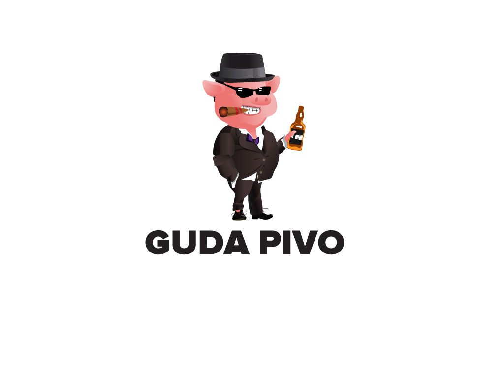 Diseño de Logo por svetlanadragicevic para este proyecto | Diseño #3726228