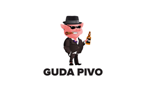 Logo Design by svetlanadragicevic