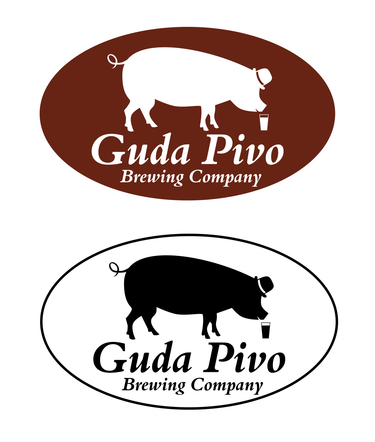 Logo Design by buzzsport for this project | Design #3703555