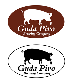 Logo Design by buzzsport