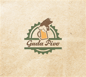 Design de Logo par Bogdan Tanase-Marinescu