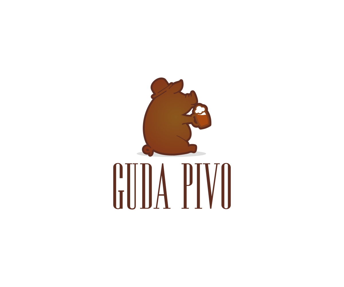 Logo Design by MOH Studio for this project | Design #3689675