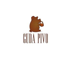 Logo Design by MOH Studio for this project | Design: #3689675