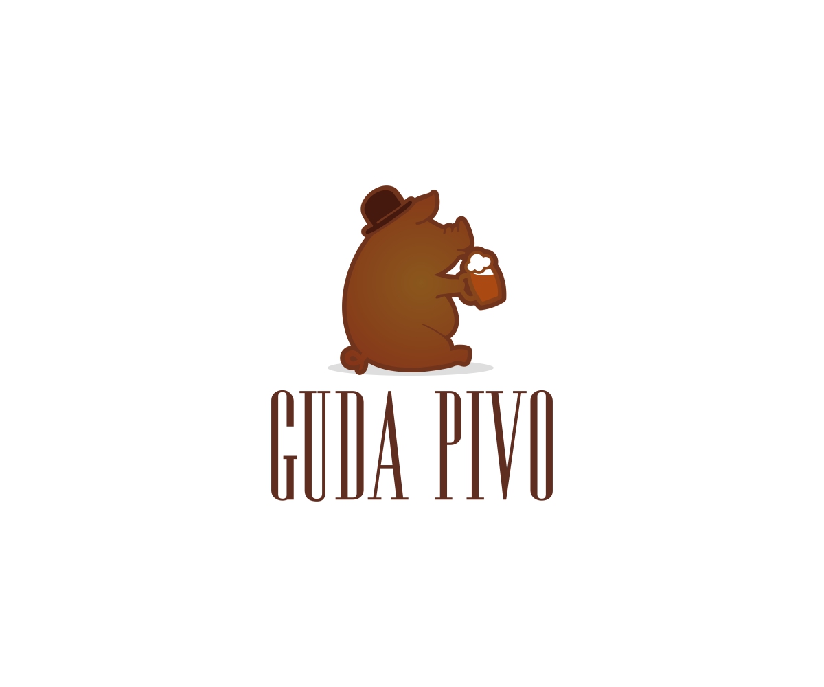 Logo Design by MOH Studio for this project | Design #3693926
