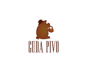 Logo Design by MOH Studio for this project | Design #3693926