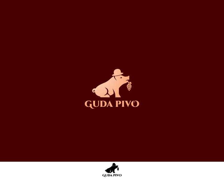 Logo Design by MrBranding for this project | Design #3693723