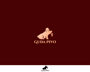 Logo Design by MrBranding for this project | Design: #3693723
