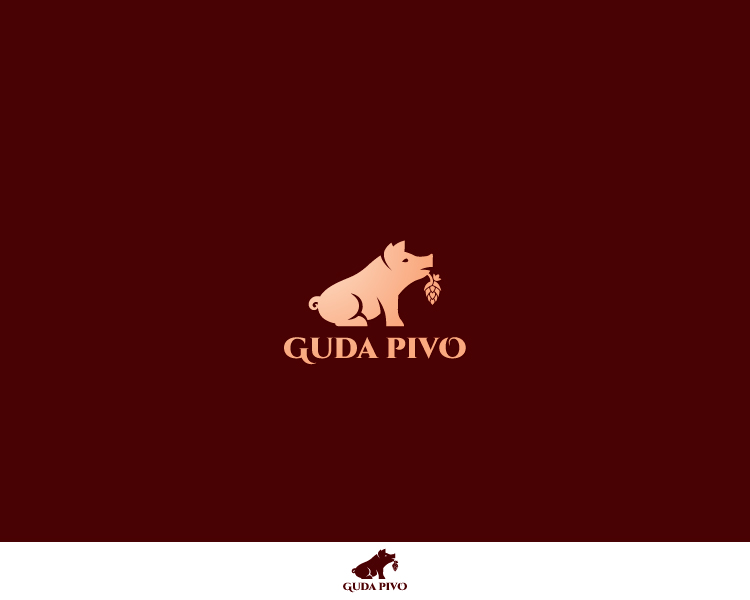 Logo Design by MrBranding for this project | Design #3700321