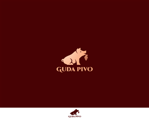 Logo Design by MrBranding for this project | Design: #3700321
