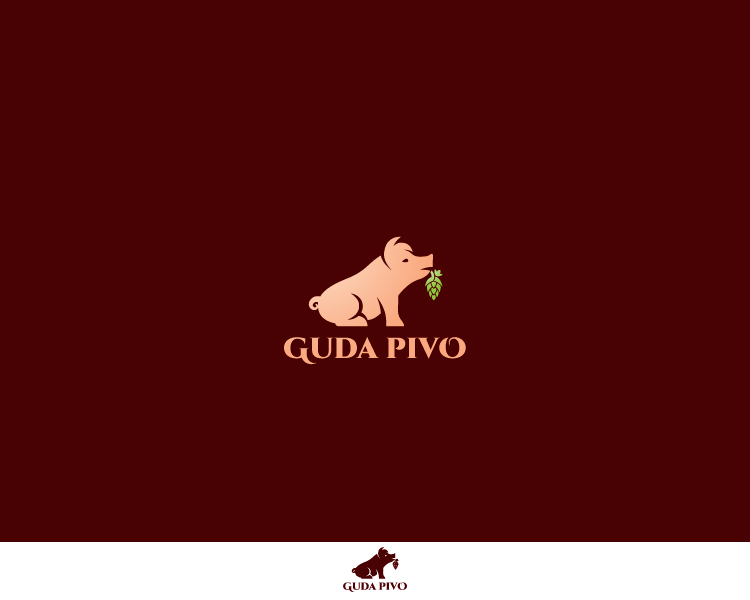 Logo Design by MrBranding for this project | Design #3712423