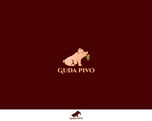 Logo Design by MrBranding for this project | Design: #3712423