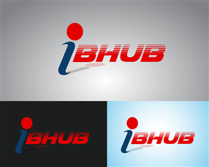 Logo Design by Seema Gupta