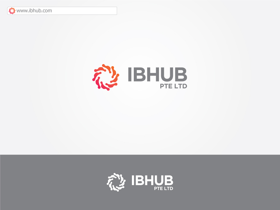 Design de Logo par airborne pour reflection solutions pte ltd | Design #3686959