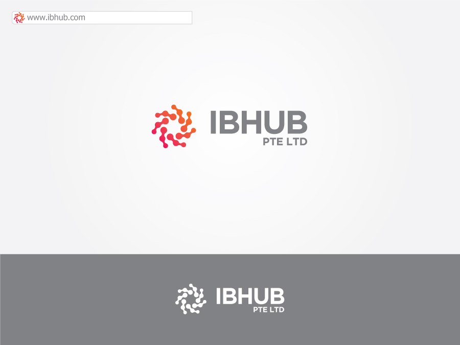Design de Logo par airborne pour reflection solutions pte ltd | Design #3686973