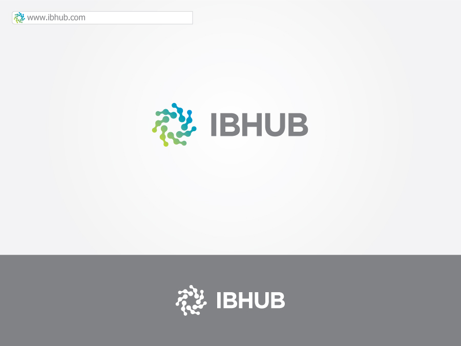 Design de Logo par airborne pour reflection solutions pte ltd | Design #3686993