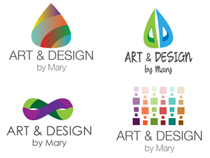Logo Design by Goodman Design