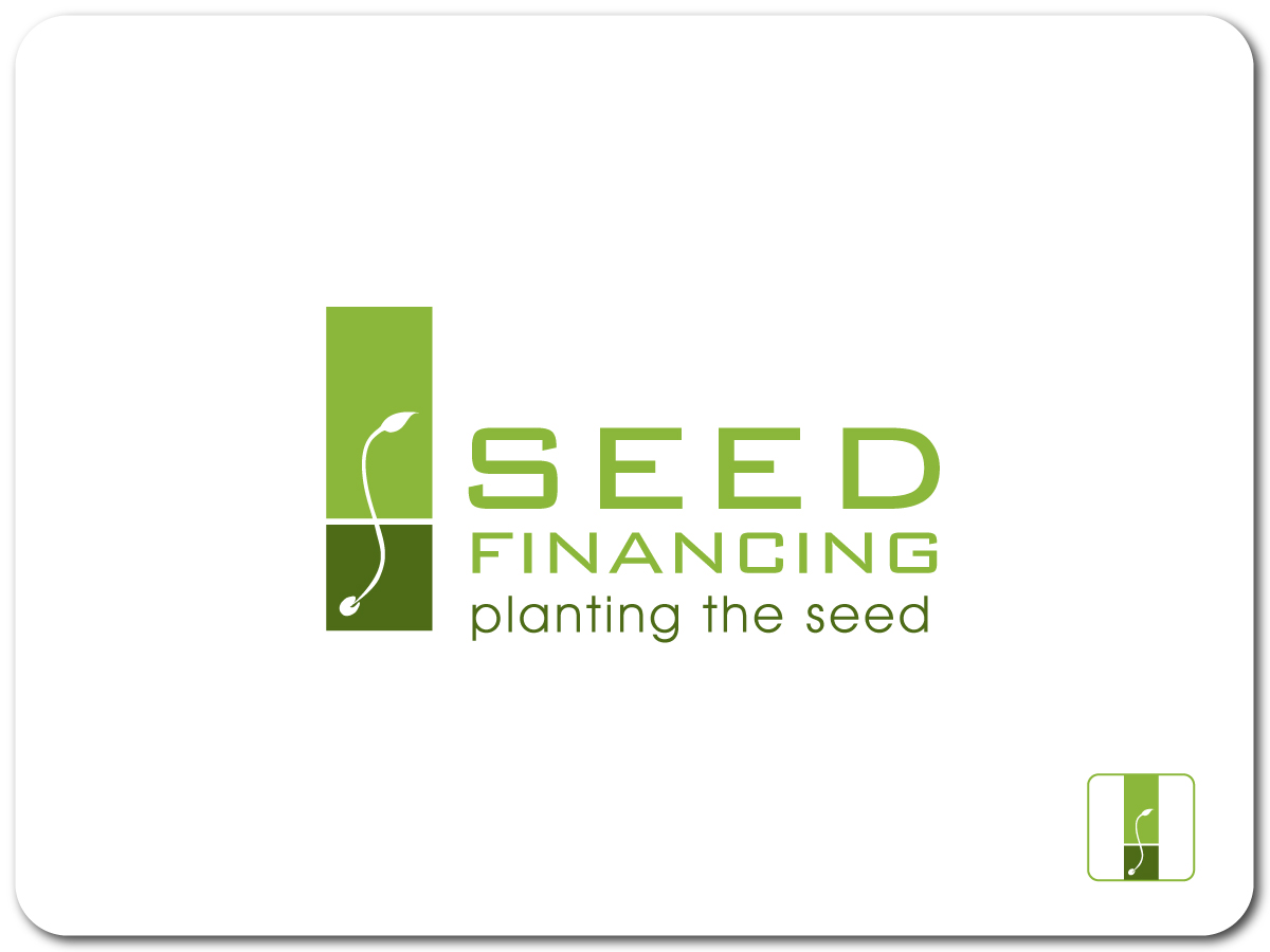 Logo Design by UsBeingUs.com - Debs for Regional and Remote Finance Pty Ltd | Design #118017