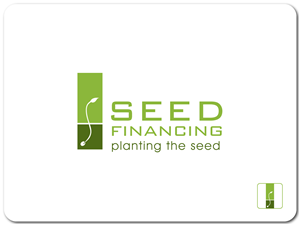 Logo Design by UsBeingUs.com - Debs for Regional and Remote Finance Pty Ltd | Design: #118017