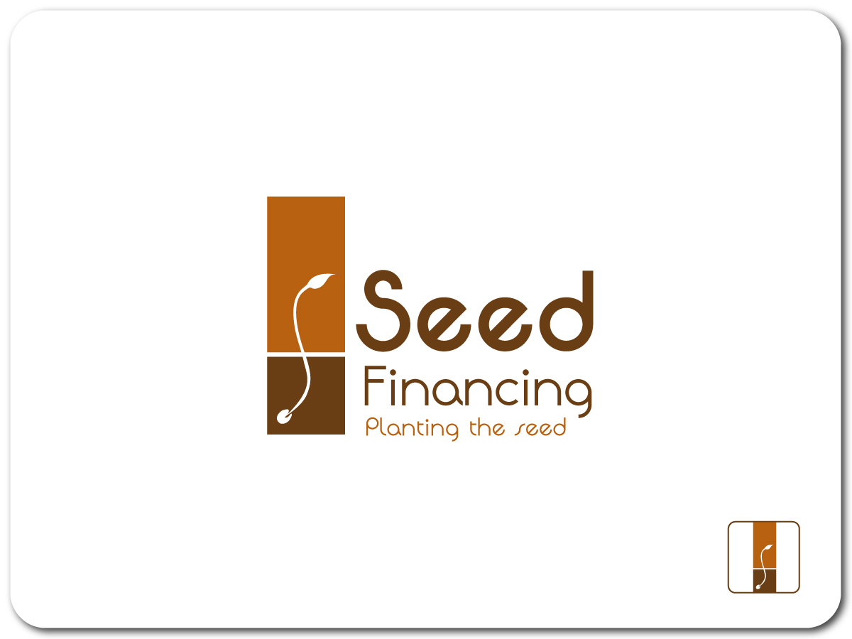 Logo-Design von UsBeingUs.com - Debs für Regional and Remote Finance Pty Ltd | Design #118018