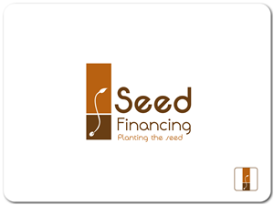Logo Design by UsBeingUs.com - Debs
