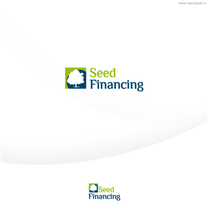Logo Design by damakyjr for Regional and Remote Finance Pty Ltd | Design: #118582