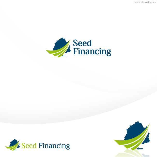 Logo Design by damakyjr for Regional and Remote Finance Pty Ltd | Design #118583