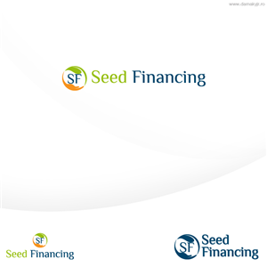 Logo Design by damakyjr for Regional and Remote Finance Pty Ltd | Design: #118775